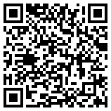 QR Code for Martin International in Media, PA 19063