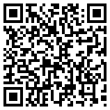 QR Code for Martin Meyer PHD in Butler, PA 16001