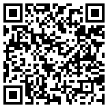QR Code for Masci Chiropractic in Kittanning, PA 16201