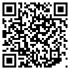 QR Code for Masontown Manor in Masontown, PA 15461