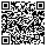 QR Code for Master Builders in Berlin, PA 15530