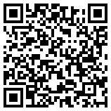 QR Code for Matthew's Custom Interiors in Canonsburg, PA 15317