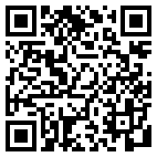 QR Code for Maxx Ti DC in Pittston, PA 18640