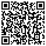 QR Code for Mcclellan T R Photography in Aliquippa, PA 15001