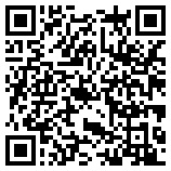 QR Code for Mcdonald's in Old Forge, PA 18518