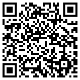 QR Code for Indiana Motorcars in Indiana, PA 15701