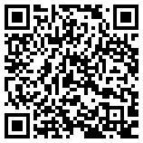 QR Code for Metropolitan ENT Associates in North Hills, PA 15237
