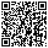 QR Code for Meyer Machine in Portersville, PA 16051