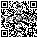QR Code for Meyers Art Custom Shop in Pittsburgh, PA 15234