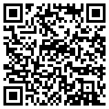 QR Code for Michael F Prime Do in Media, PA 19063
