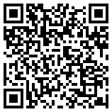 QR Code for Micro-Link in Sunbury, PA 17801