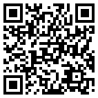 QR Code for Mike Ciunci in West Chester, PA 19382