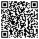 QR Code for Miller Roy Lumber in Mahaffey, PA 15757