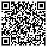 QR Code for Mineo's Pizza House in Pittsburgh, PA 15228