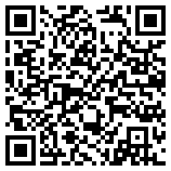 QR Code for Minuteman Press in Norristown, PA 19401