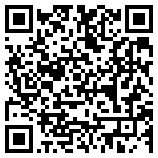 QR Code for Mobile Storage Group in Etters, PA 17319