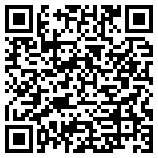 QR Code for Monack Ronald A Do in Latrobe, PA 15650