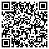 QR Code for Monroe Borough Ordinance in Monroeton, PA 18832