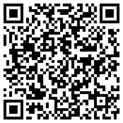QR Code for County of Montgomery in King Of Prussia, PA 19406