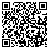 QR Code for Monview Dental in Monongahela, PA 15063