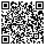 QR Code for Emerald Pointe Townhomes in Harrisburg, PA 17111
