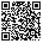 QR Code for Moss Builders in Erie, PA 16504
