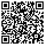 QR Code for Mountain Top Title and Tag in Mountain Top, PA 18707
