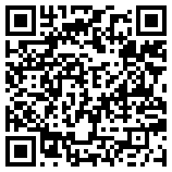 QR Code for MT Pleasant Volunt in Hickory, PA 15340