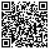 QR Code for Multi Interior Systems in Acme, PA 15610