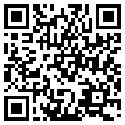 QR Code for Musa Summer in Homestead, PA 15120