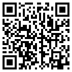 QR Code for My Tailor in Middletown, PA 17057