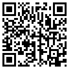 QR Code for Lees 4U in Ambler, PA 19002