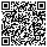 QR Code for Nationwide in Mount Pleasant, PA 15666