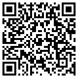 QR Code for Naturalizer Outlet in Lancaster, PA 17601