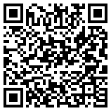 QR Code for Neco Pumping Systems in Souderton, PA 18964