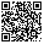 QR Code for Neeps Inc in Wilkes Barre, PA 18701