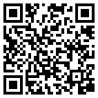 QR Code for Neese David in Spring Mills, PA 16875