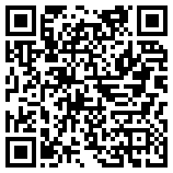 QR Code for Nelson Michael in Smethport, PA 16749