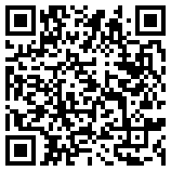 QR Code for Nesquehoning School Apartments in Nesquehoning, PA 18240