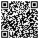 QR Code for Nette Properties in Philadelphia, PA 19130