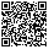 QR Code for OCI Bar & Grill in Langhorne, PA 19047