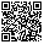 QR Code for New Style Pizzeria in Philadelphia, PA 19104