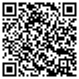 QR Code for New Vernon Township Supervisors in Clarks Mills, PA 16114