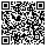 QR Code for Nice Chinese Restaurant Boot Rd in West Chester, PA 19380