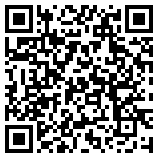 QR Code for Nicholson Medical Association in Conshohocken, PA 19428