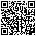 QR Code for Noah's World in Wind Gap, PA 18091