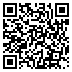 QR Code for Oar Enterprises in Rowland, PA 18457