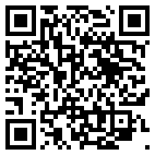 QR Code for OCI Bar & Grill in Langhorne, PA 19047