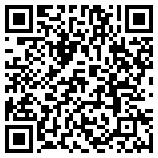 QR Code for One Dial Dumpster in Harrisburg, PA 17033