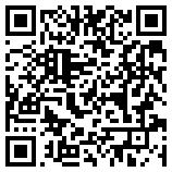 QR Code for Orangeville Tavern in Sharpsville, PA 16150